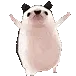 hedgehogPls
