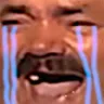 KEKWcry