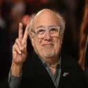 7310dannydevito