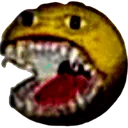 chmop