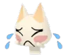 acat