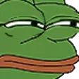 sus