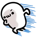 kao_rush