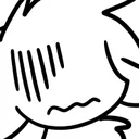 6_Cat_no Discord Emoji