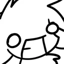 6_Cat_shocked Discord Emoji