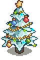 zTP_96_tatsu_christmas_tree