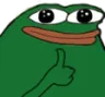 tj_