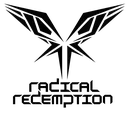 RadicalRedemption Discord Emoji