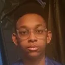 emoji_2
