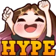 zarabe1Hype
