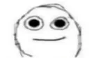 emoji_59