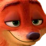 zl_smug zl_smug