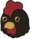 garu
