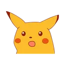 pika_what