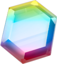 cde_gema Discord emoji