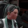 SageLeave