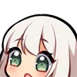 babyniLURK babyniLURK