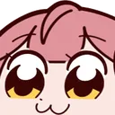 aruhodo