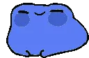 bluefroggyvibe bluefroggyvibe