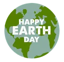 earthday