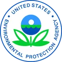epa