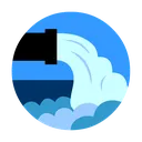 EarthPollutionPNGFreeDownload