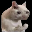 emoji_14