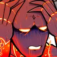 zyzxSmoked zyzxSmoked
