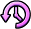 GJ_sRecentIcon_001