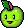 cerealwhenhavesmilk cerealwhenhavesmilk