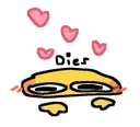 emoji_96