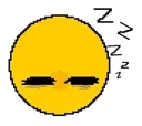 emoji_97