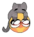 emoji_98