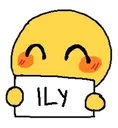 emoji_99