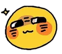 emoji_100