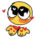 emoji_100