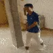 out