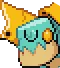 dweadnaw