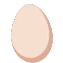 egg_shake