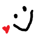 :d_blackloveface: