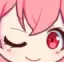 AiriJiiWink