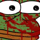 MonkaW2