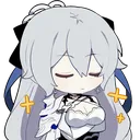 hmph