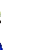 OmegaWicked