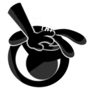 0patpon