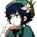 Ventithink Discord Emoji