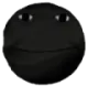 nfr