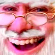 t2tKekw