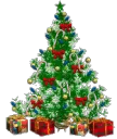zTP_18_christmas_tree