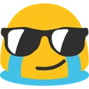 blobsobglasses